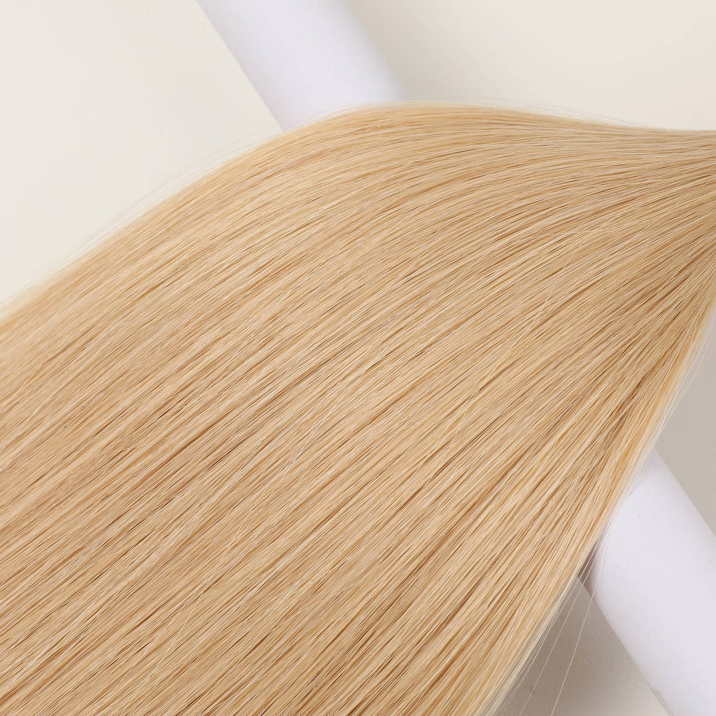 Bonding Extensions Classic