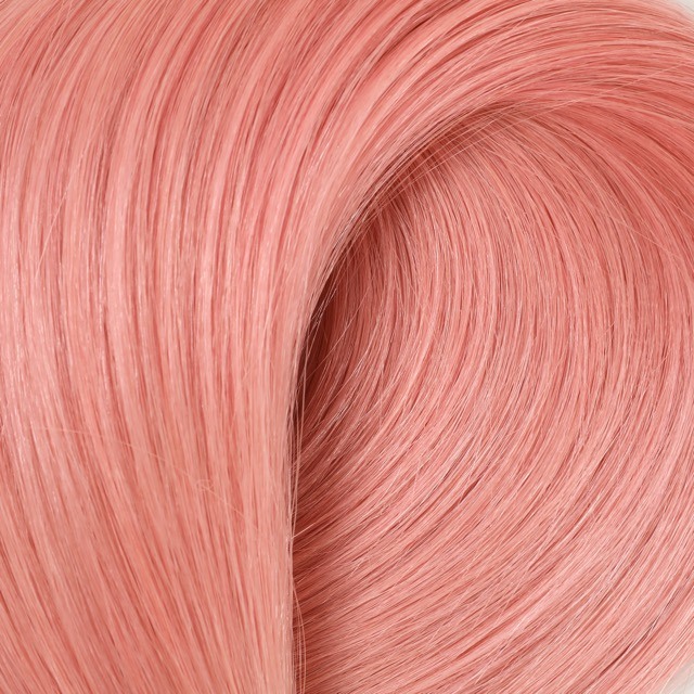 456 Cotton Candy