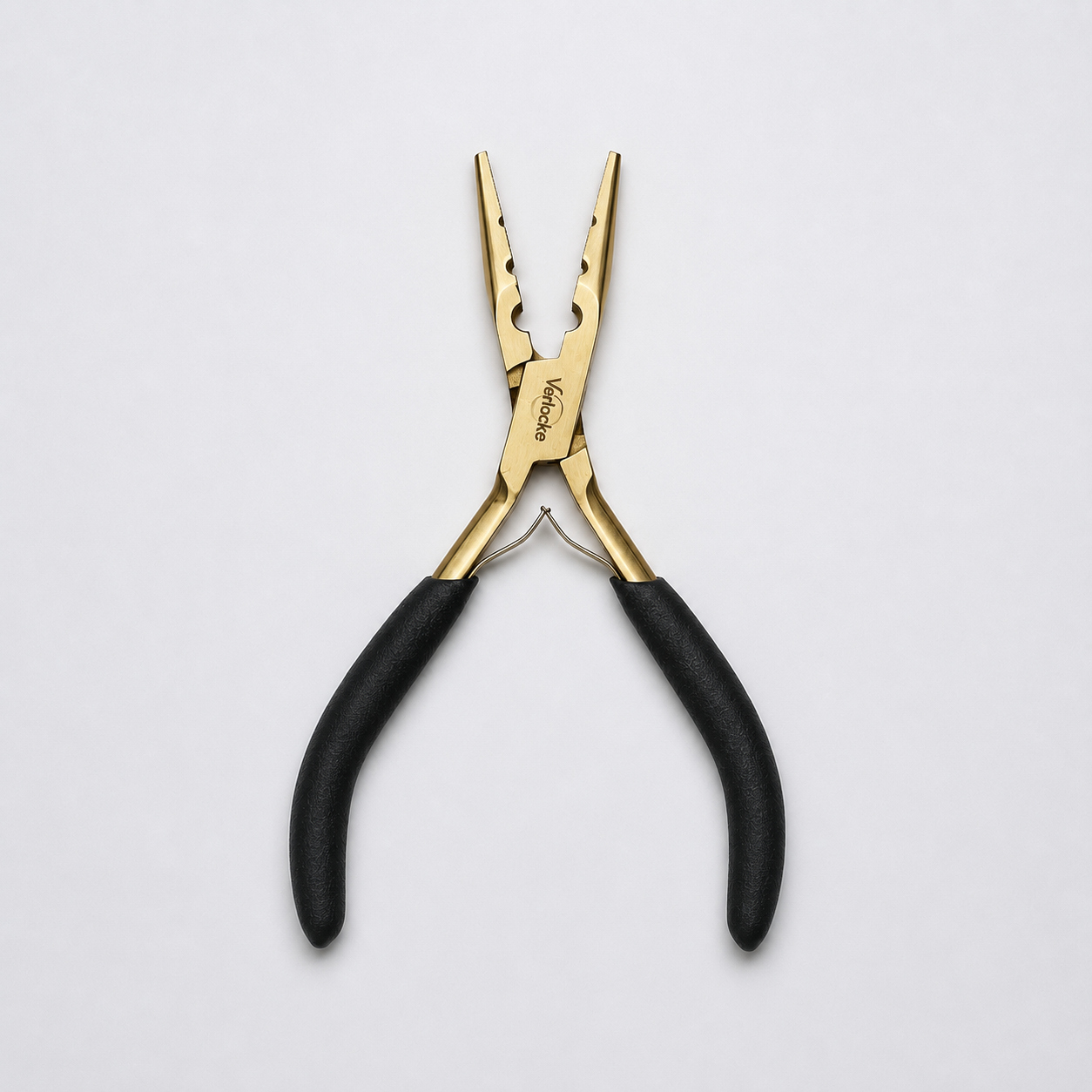 Extensionszange (Nano, Micro & Bonding)