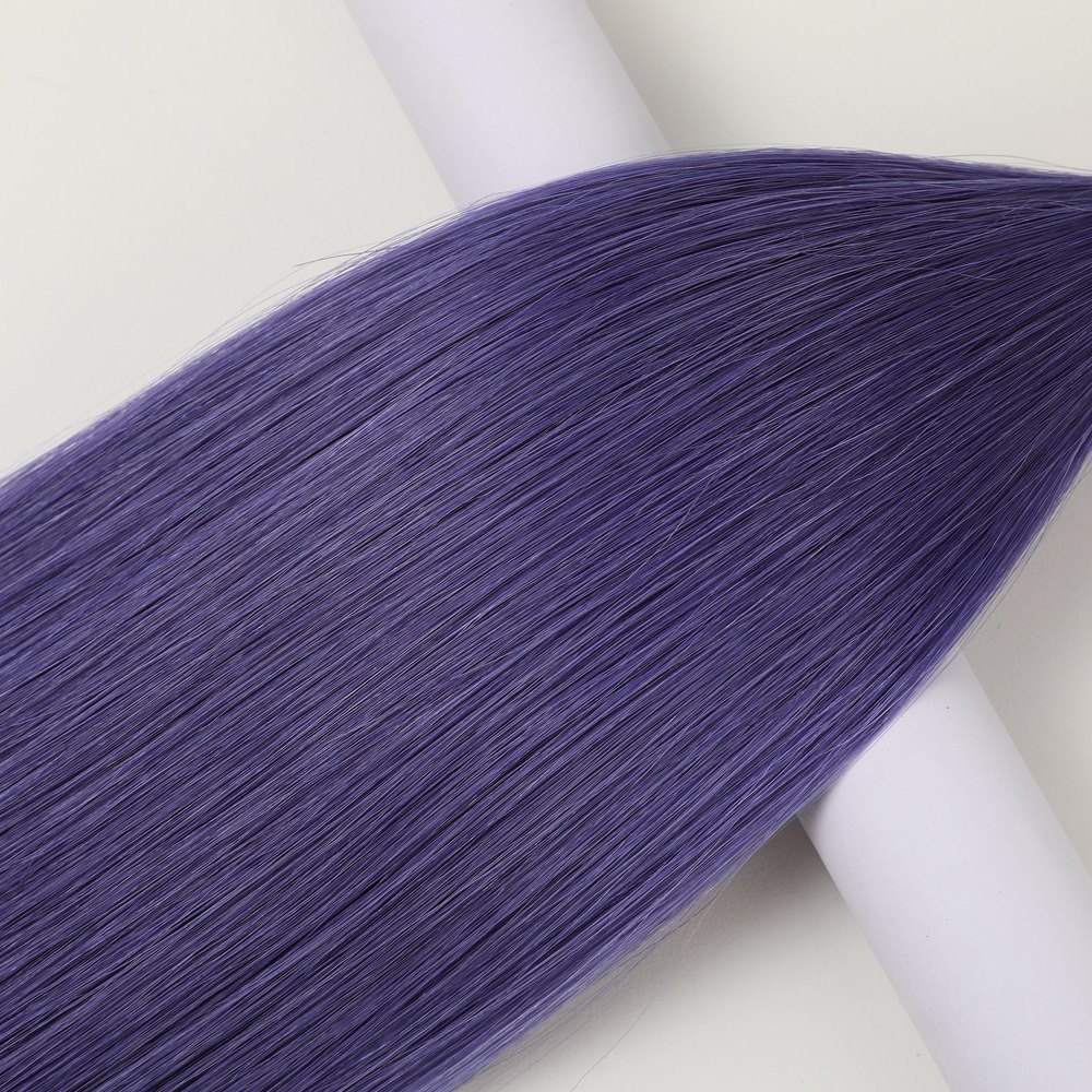 550 Cool Violet