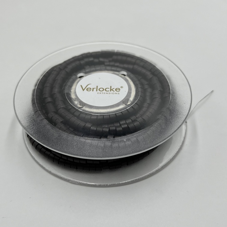 Microring-Rolle