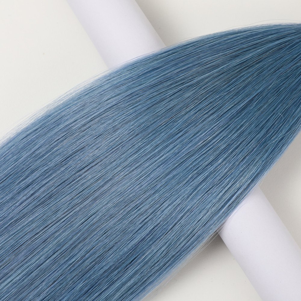 551 Arctic Blue