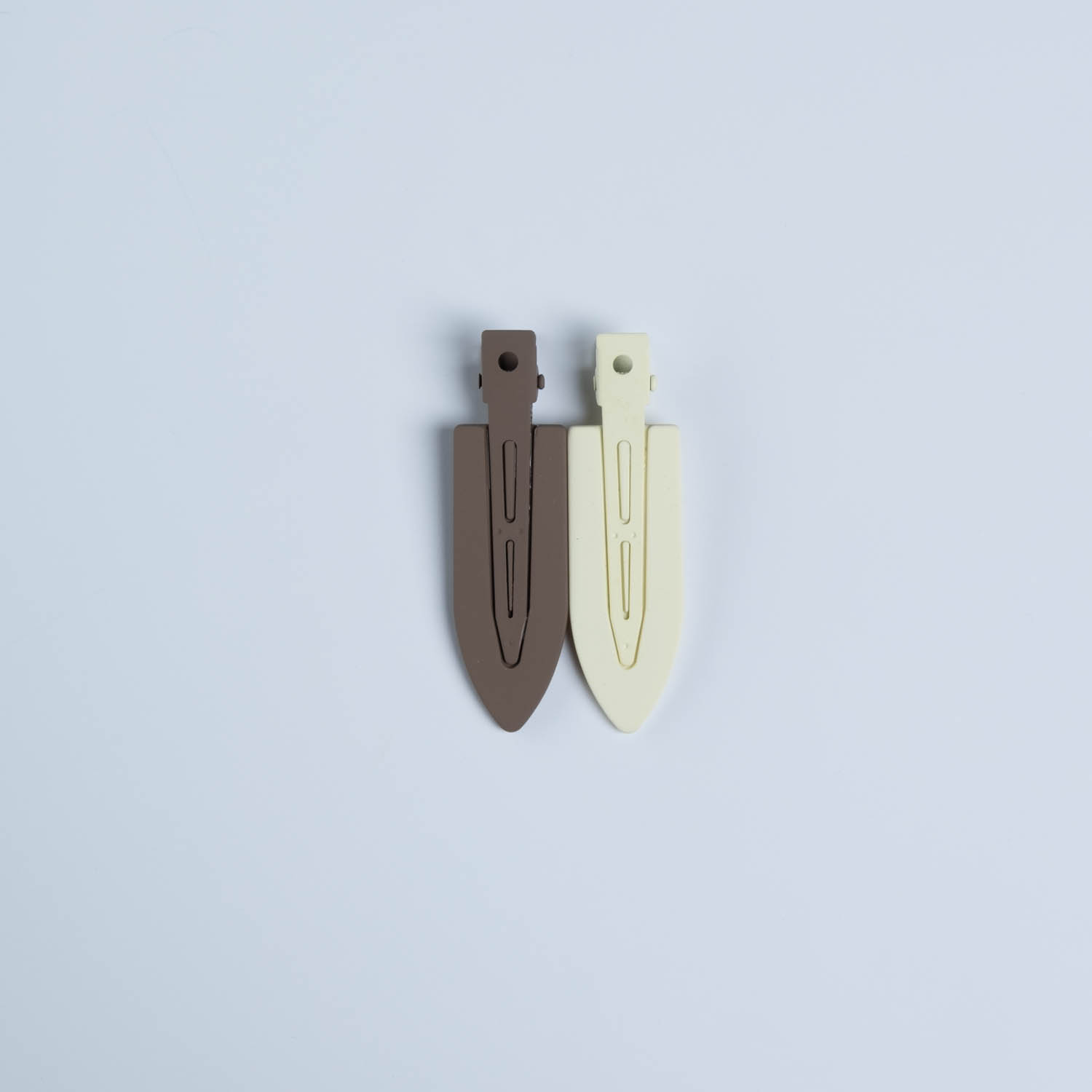 Styling Clips