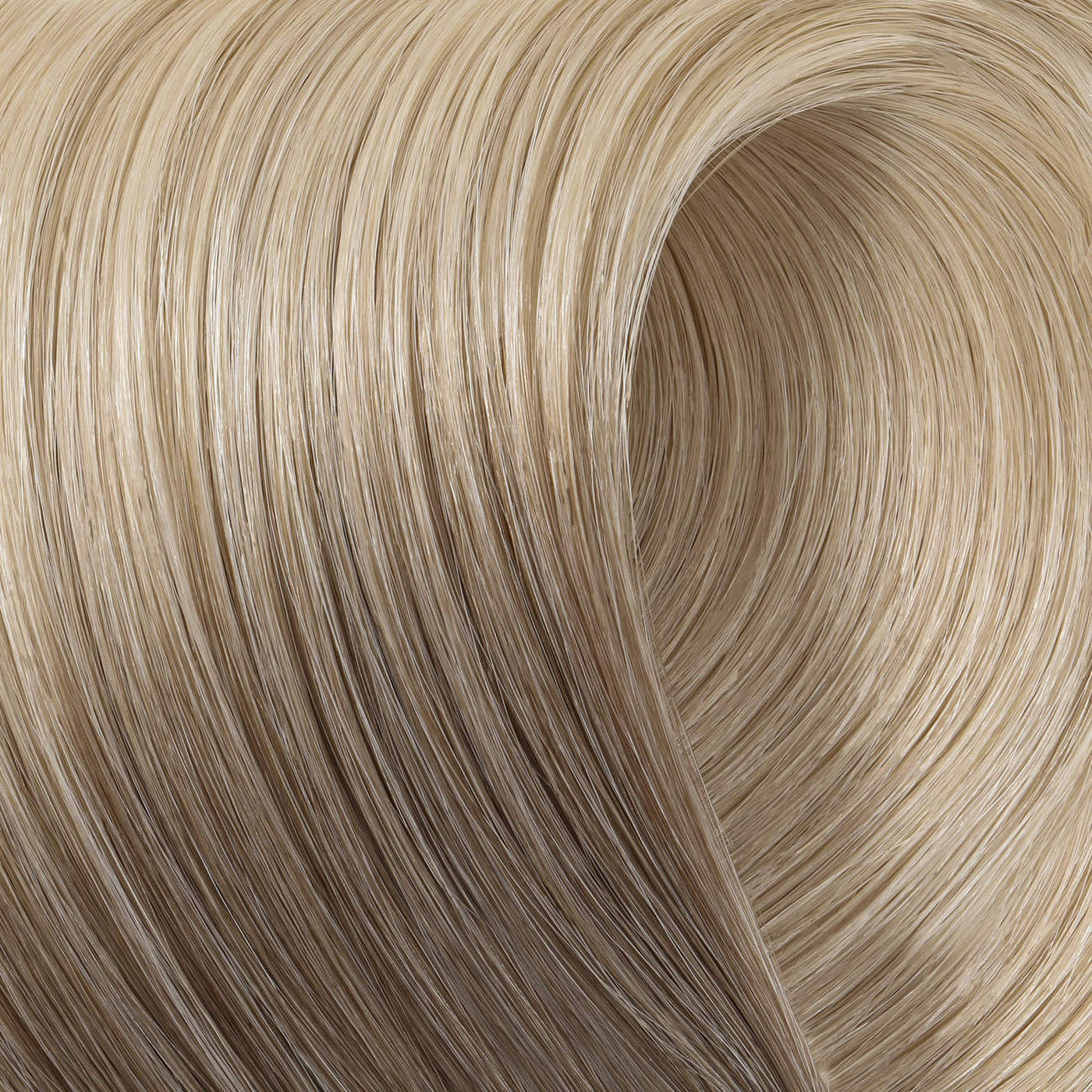 #1 Cool Beige 