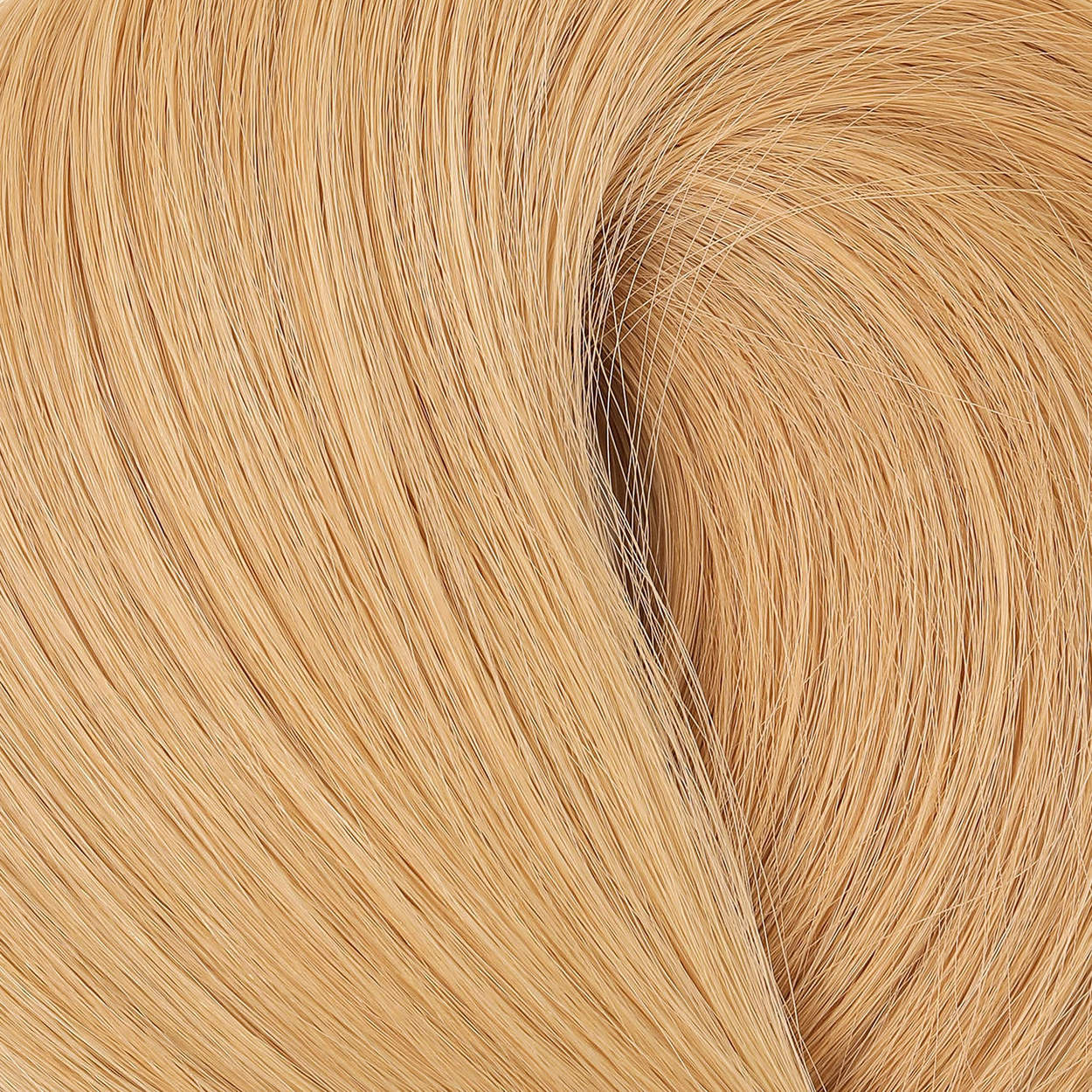 333 Sommerblond