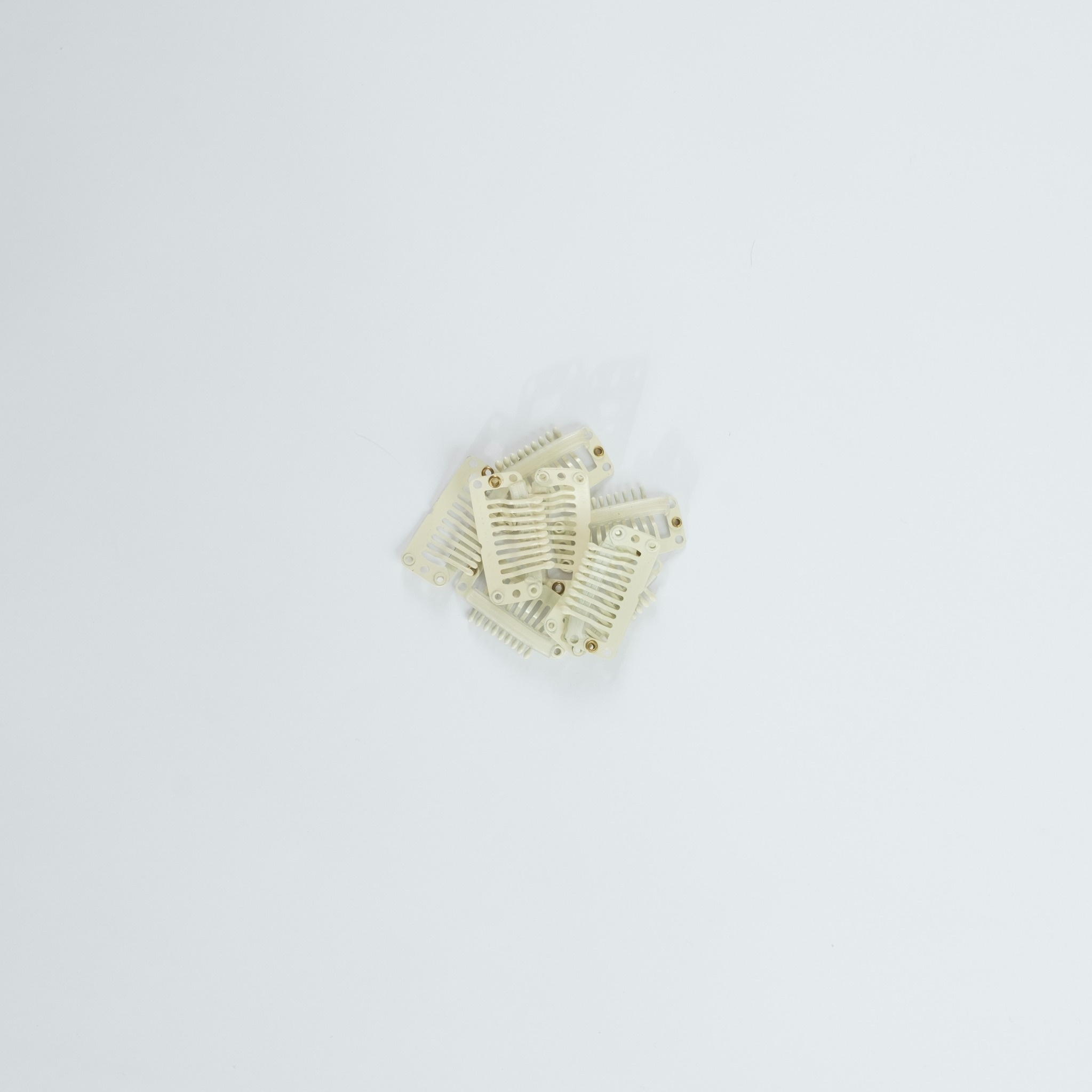 Ersatzclips