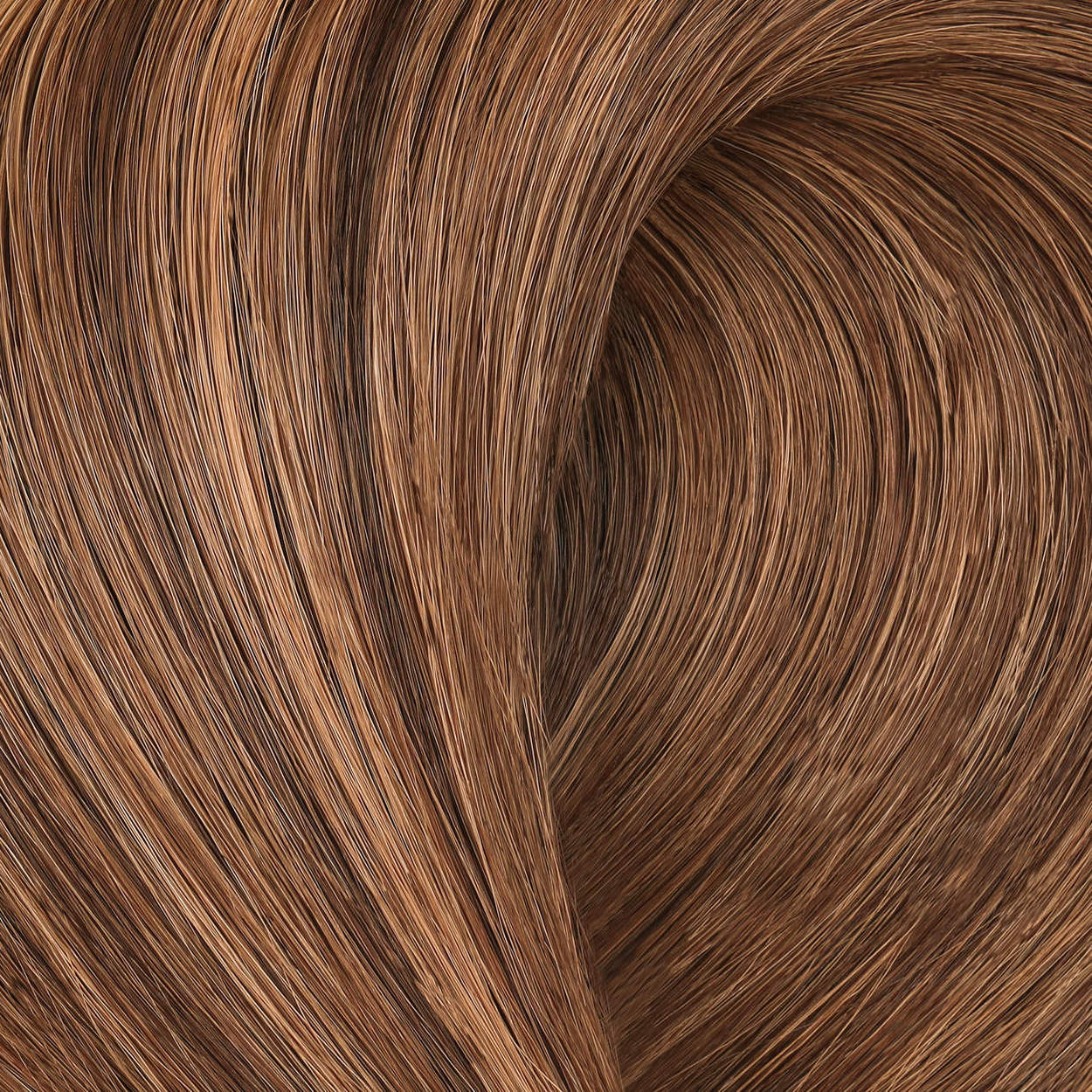 #18 Brown Sugar Swirl