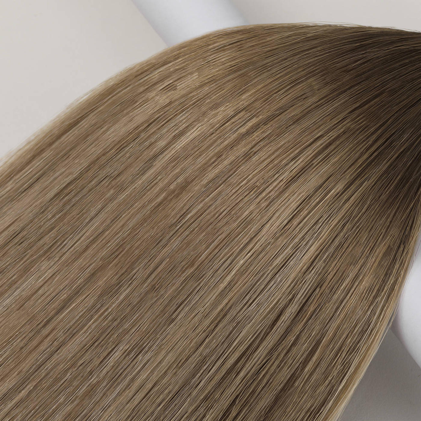 #36 Scandi Blonde