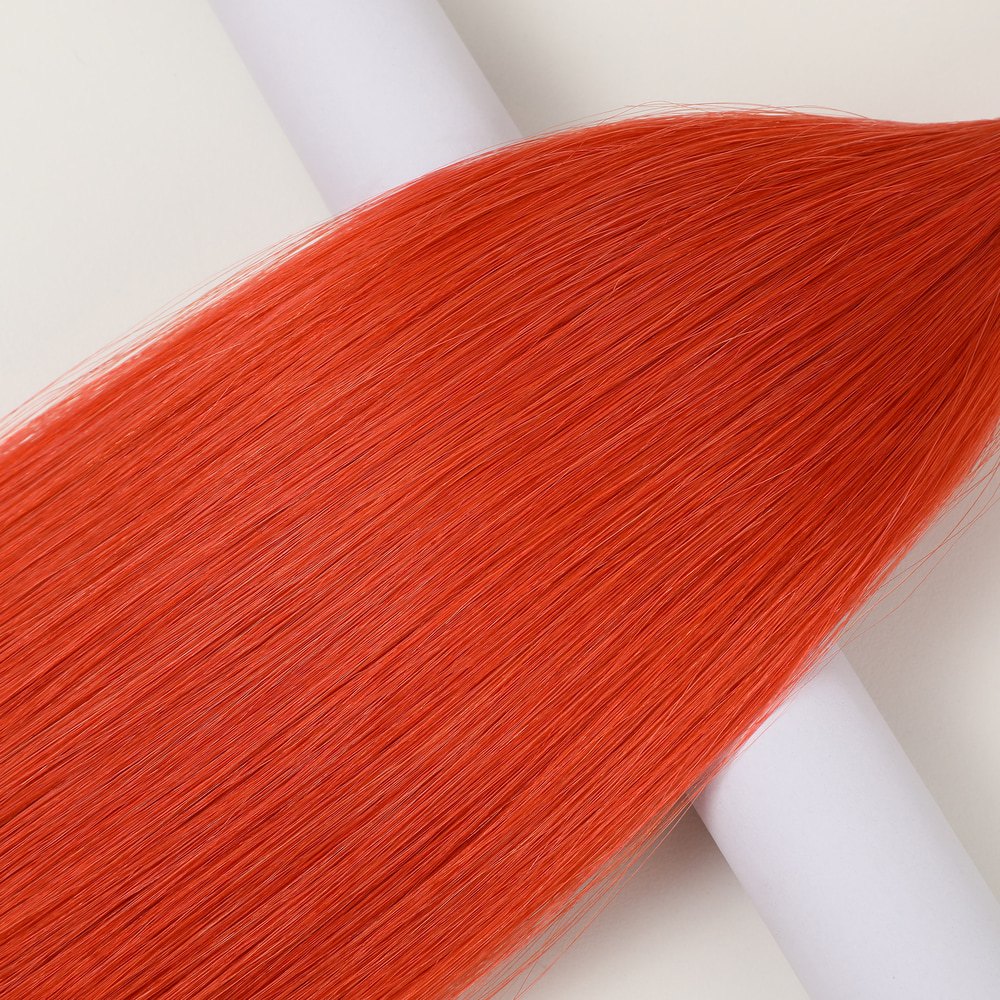 Bonding Extensions Highlights Classic