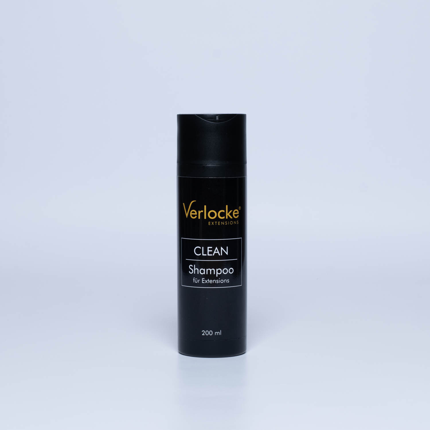 Collagen Shampoo