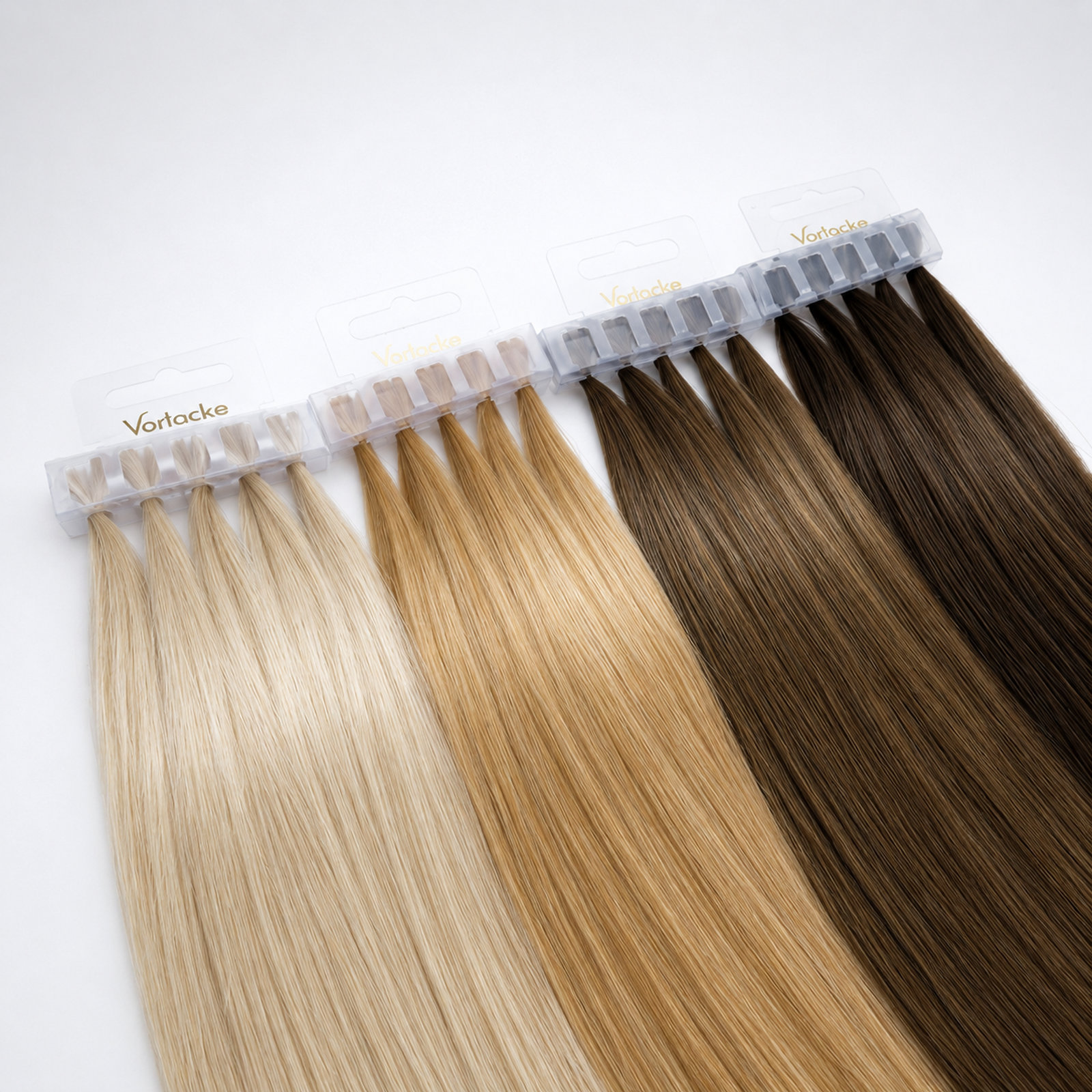 Bonding Extensions Premium +