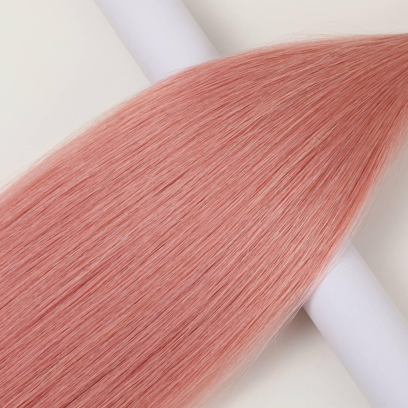 459 Rose Ice