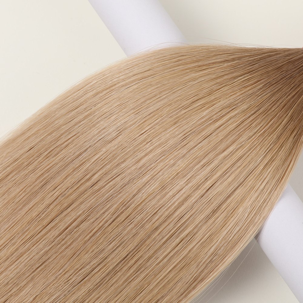 #1 Cool Beige