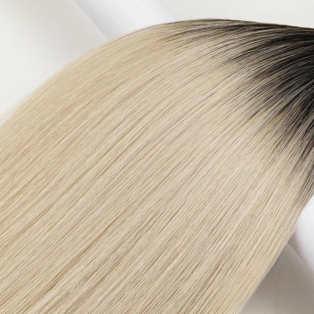 #38 Moonshadow Blonde