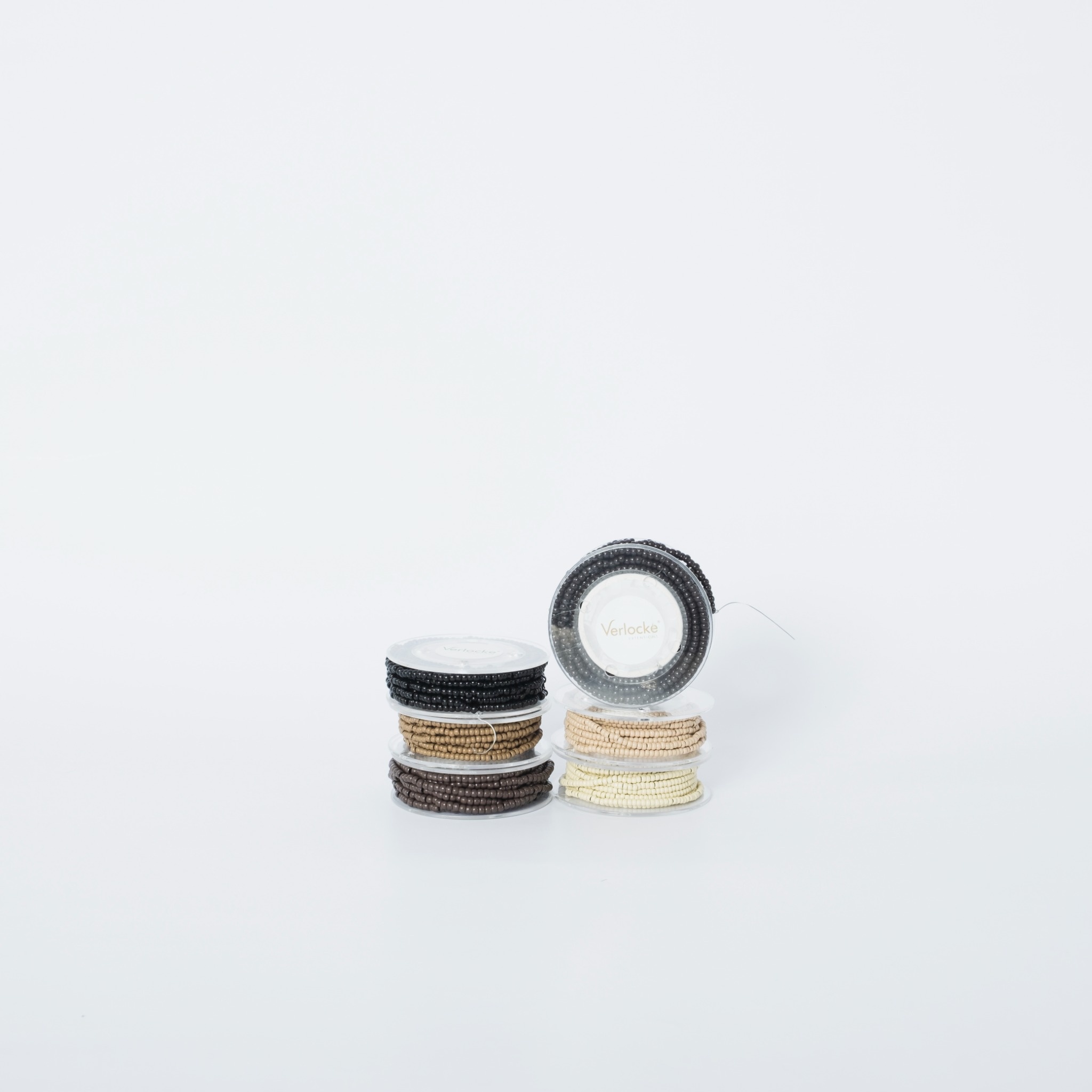 Nanoring-Rolle