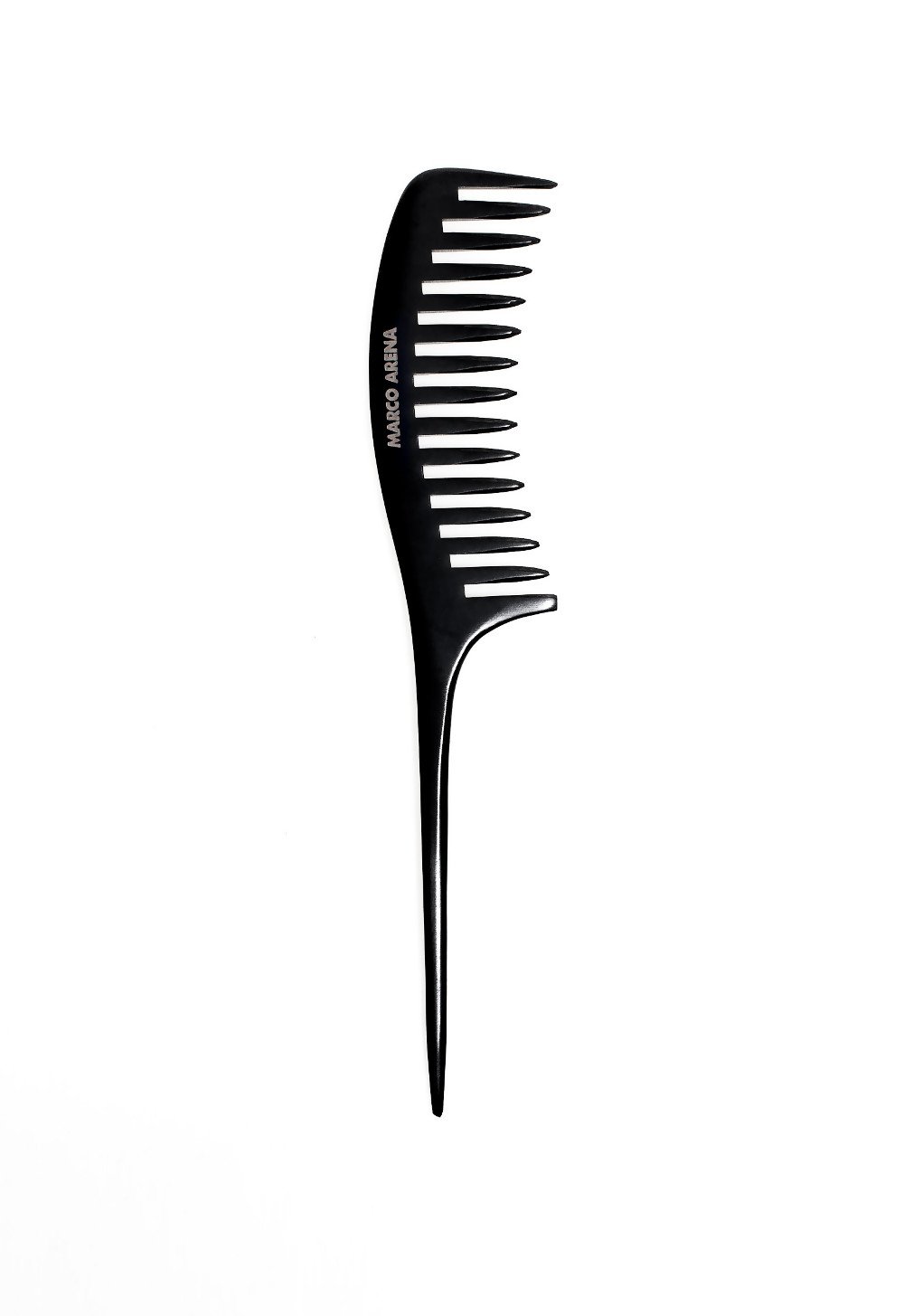 definition.comb by MARCO ARENA