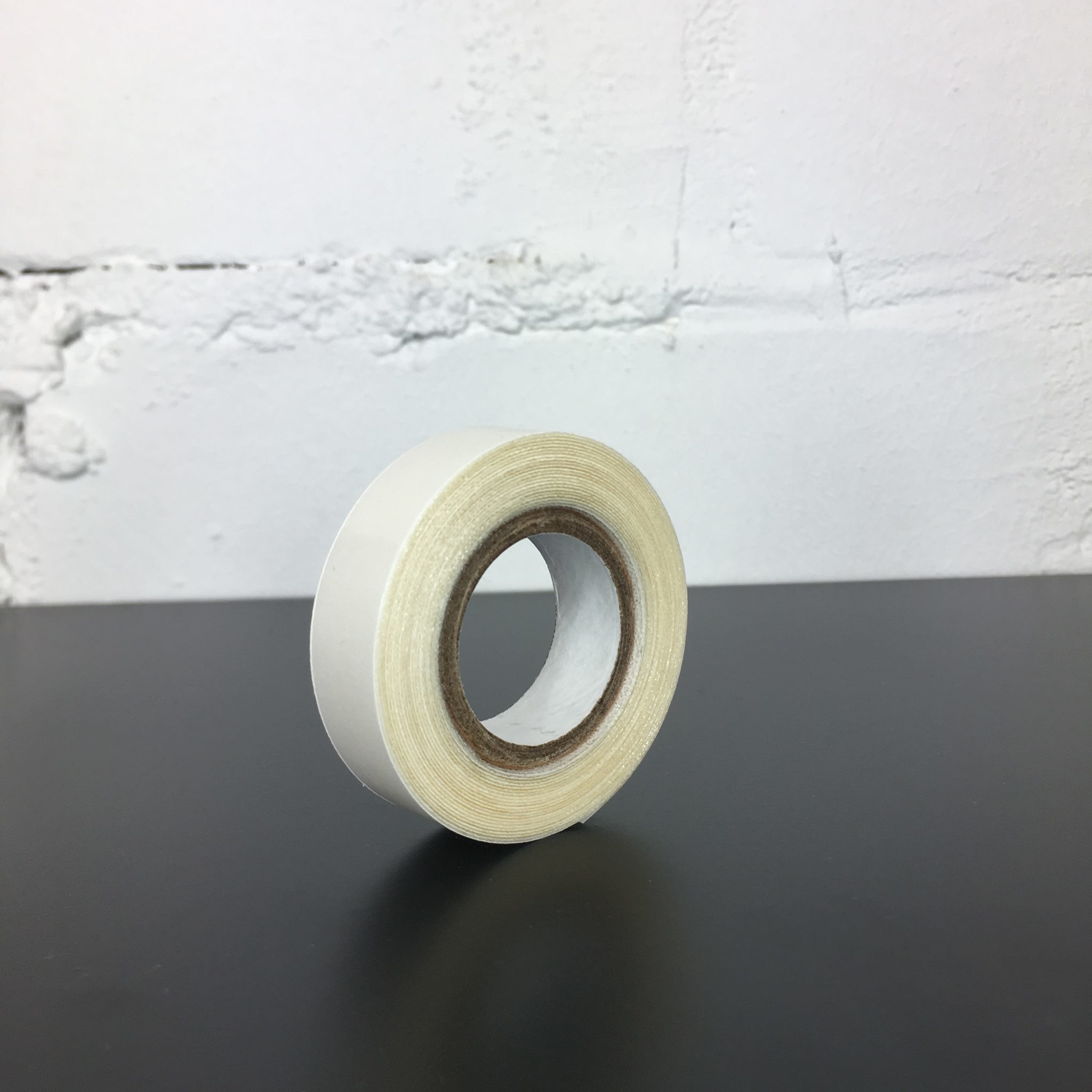 Tape In Extensions Klebeband
