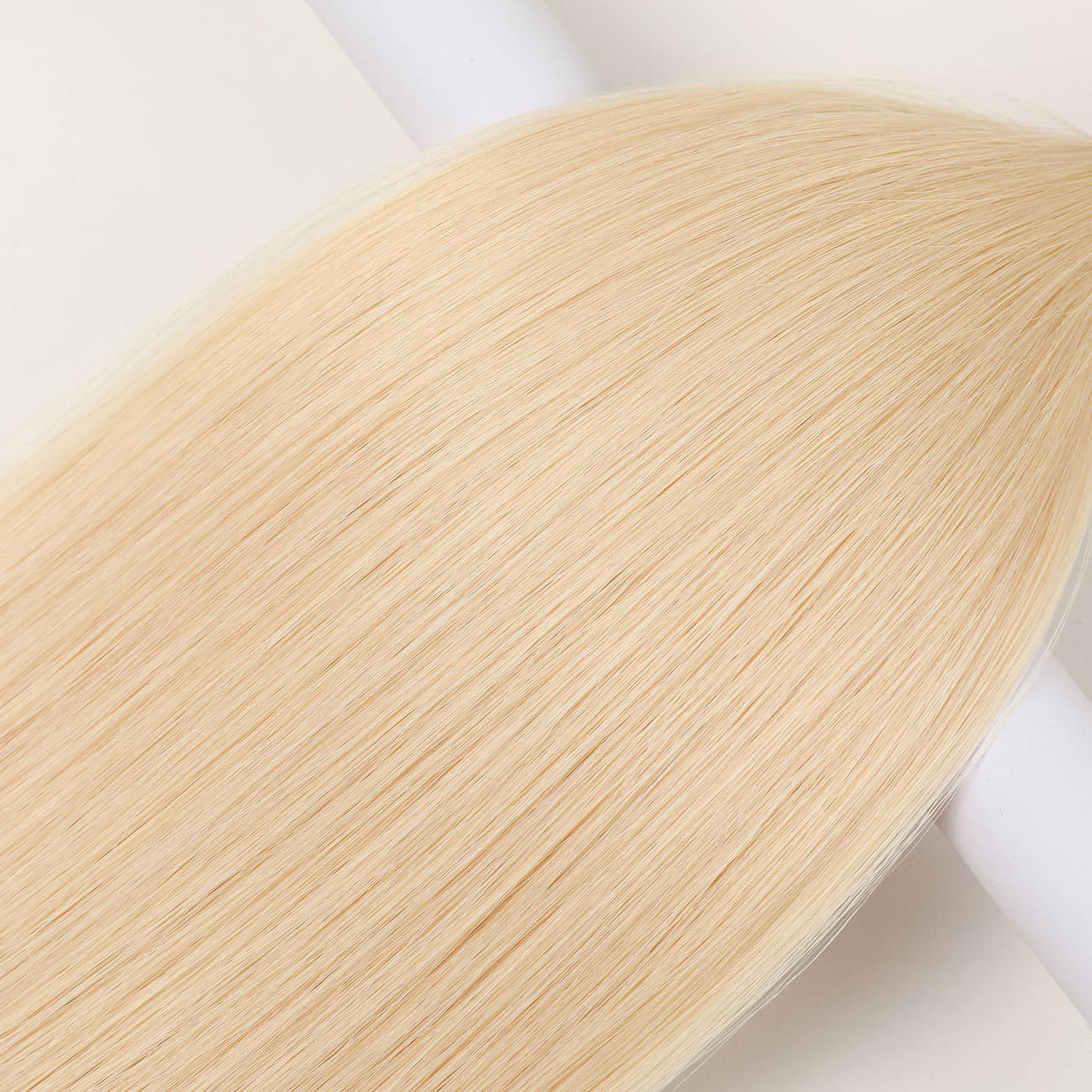 380 Weißblond Nordic