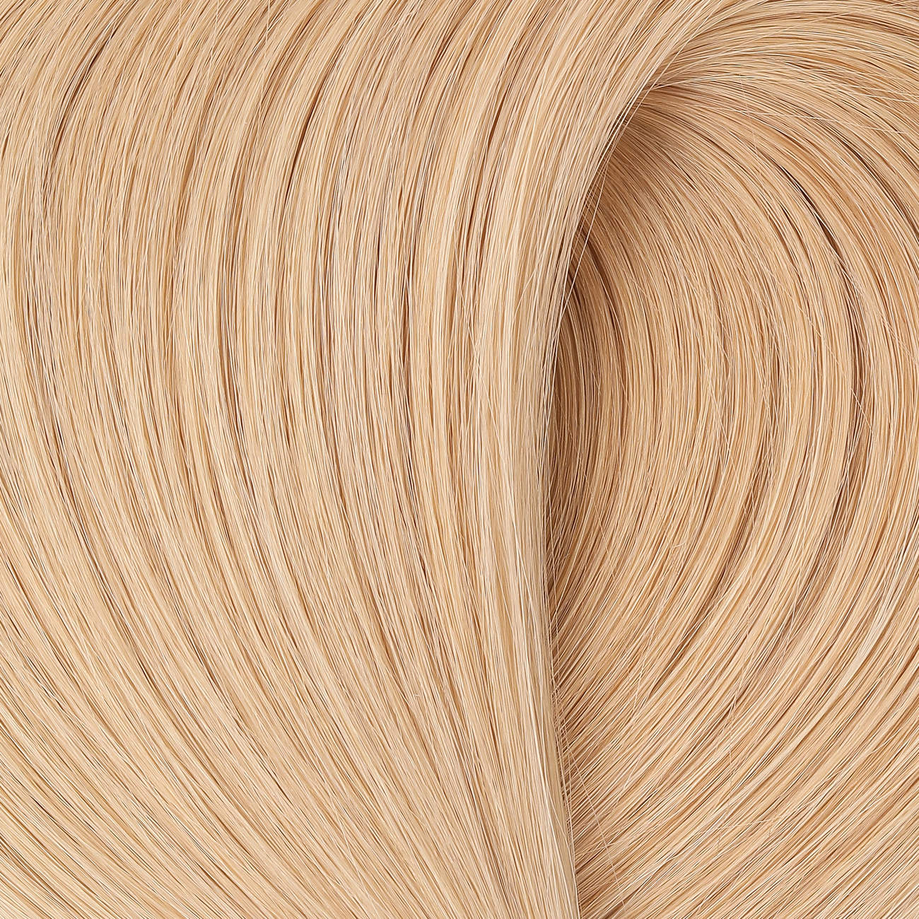391 Honigbeige