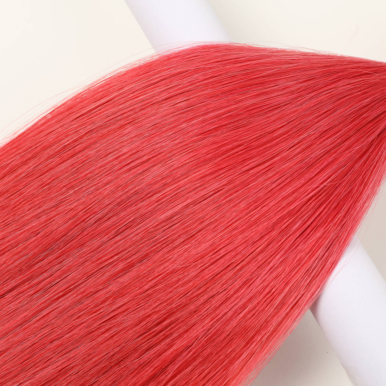 454 Coral Red