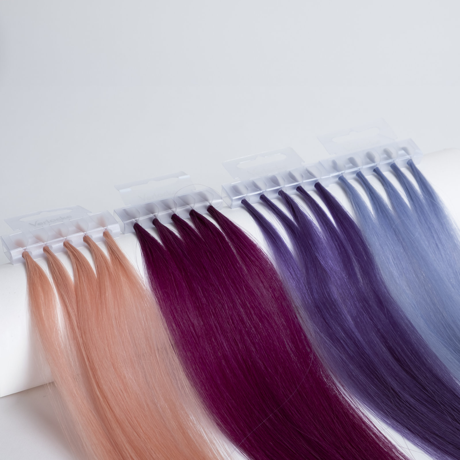 Bonding Extensions Highlights Classic