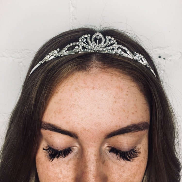 Diadem Sweet