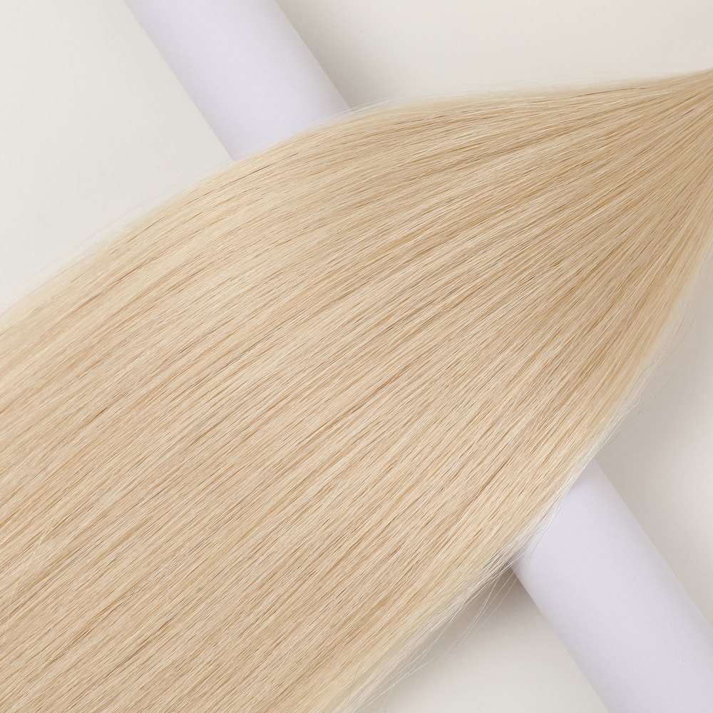 381 Lichtblond