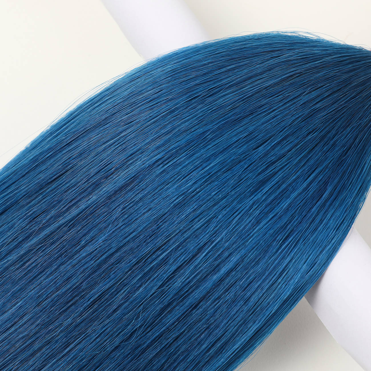 552 Royal Blue