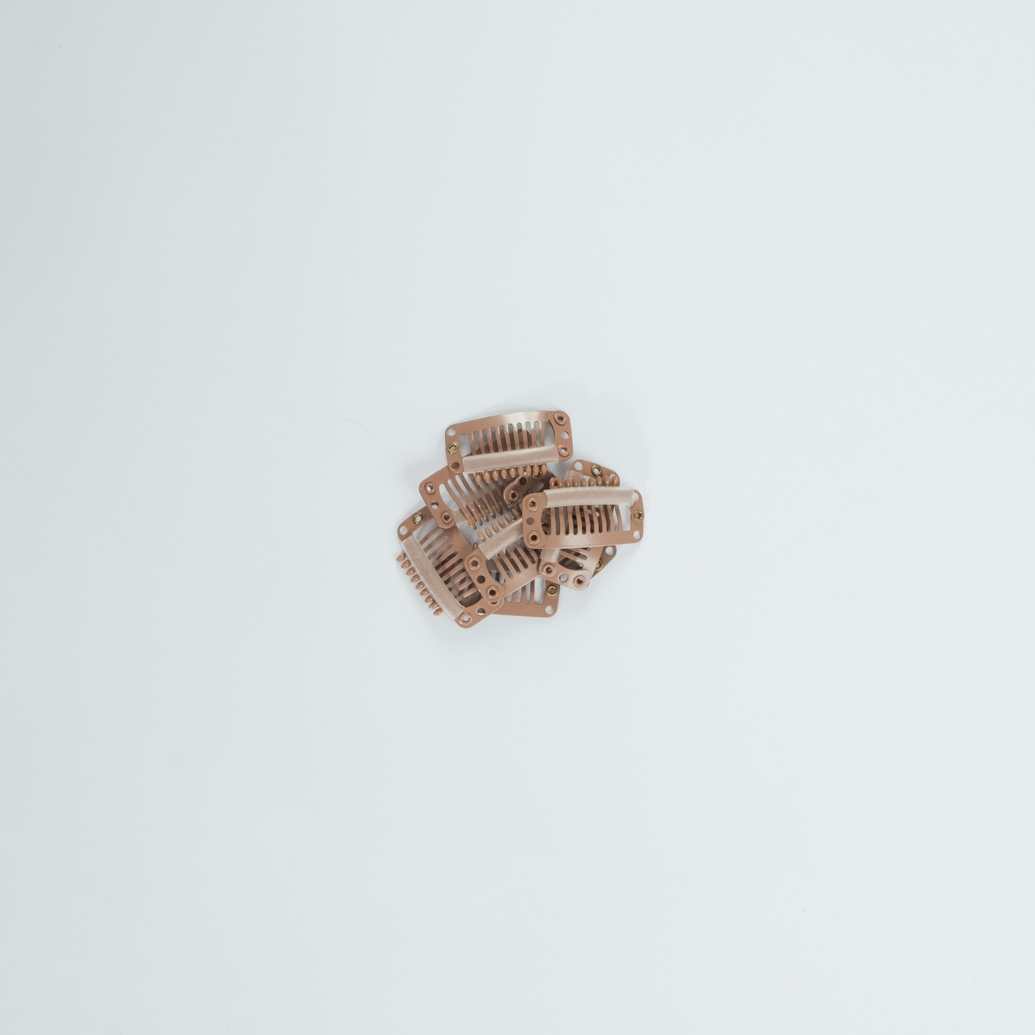 Ersatzclips