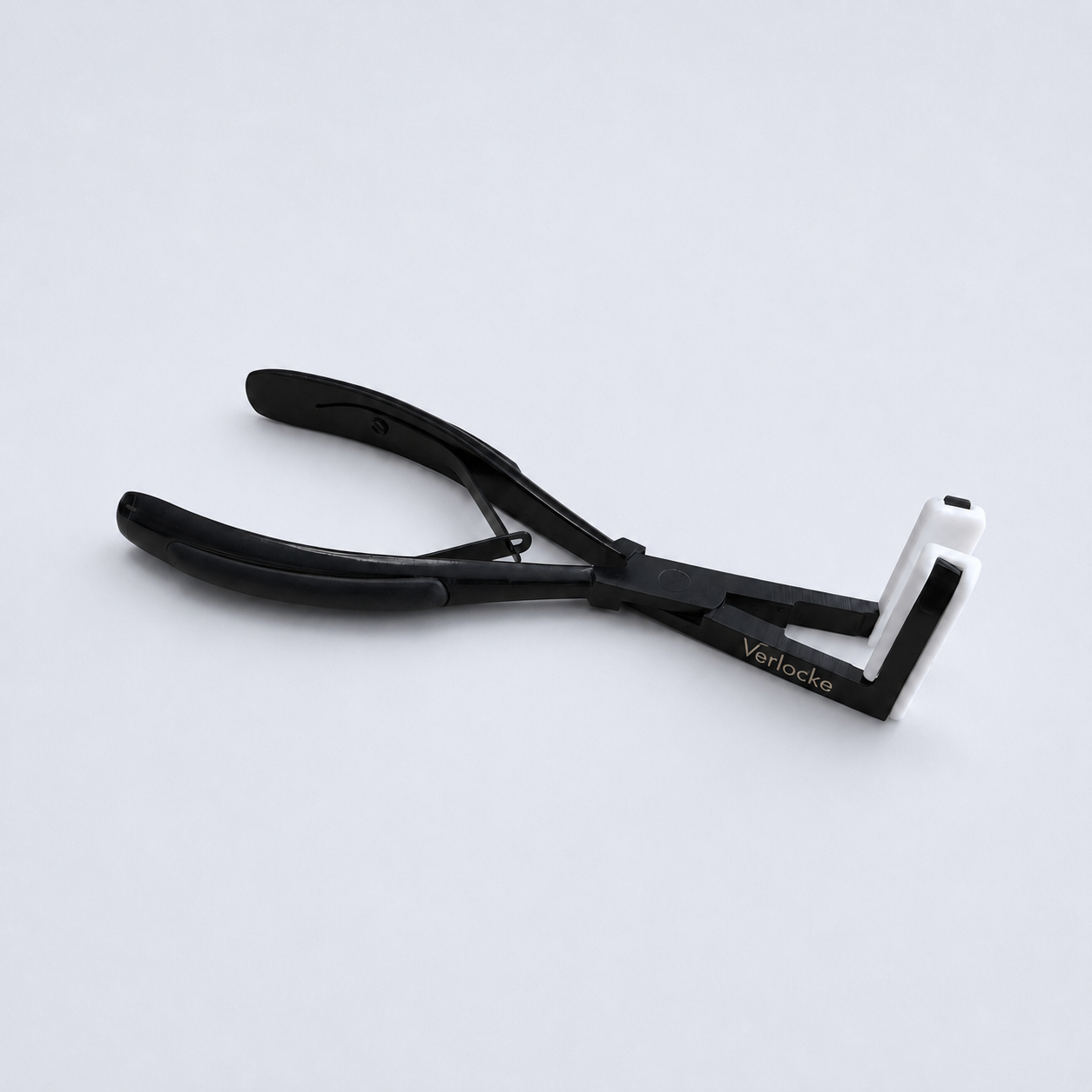 Retape Zange