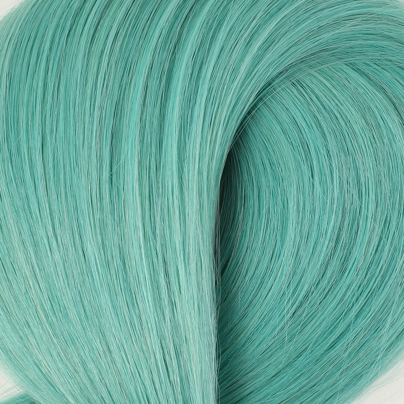 562 Icy Mint