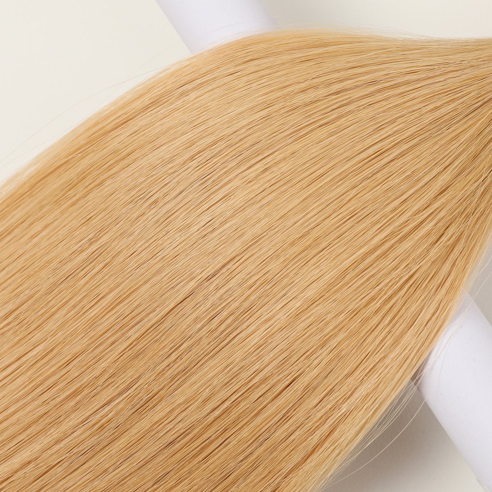 333 Sommerblond