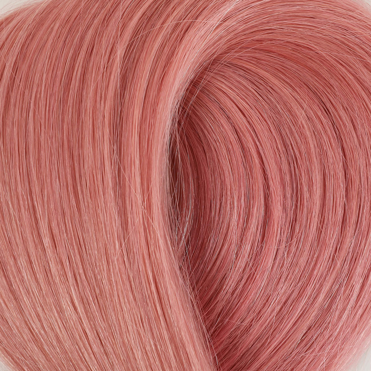 459 Rose Ice