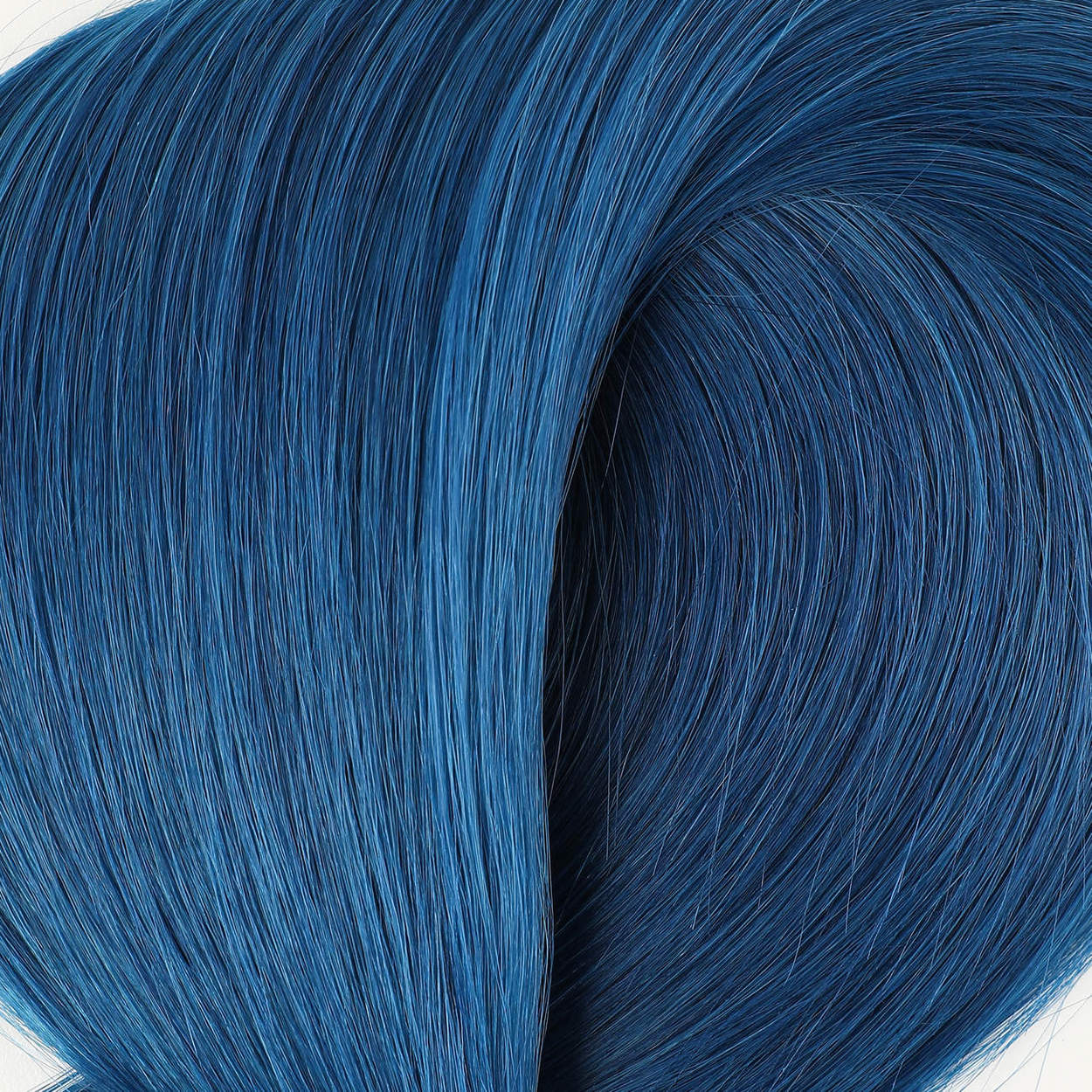 552 Royal Blue