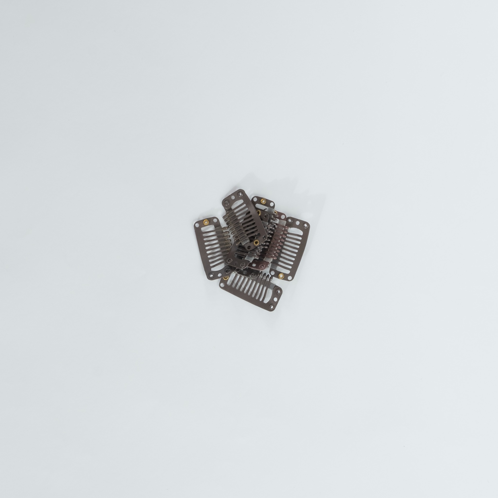 Ersatzclips