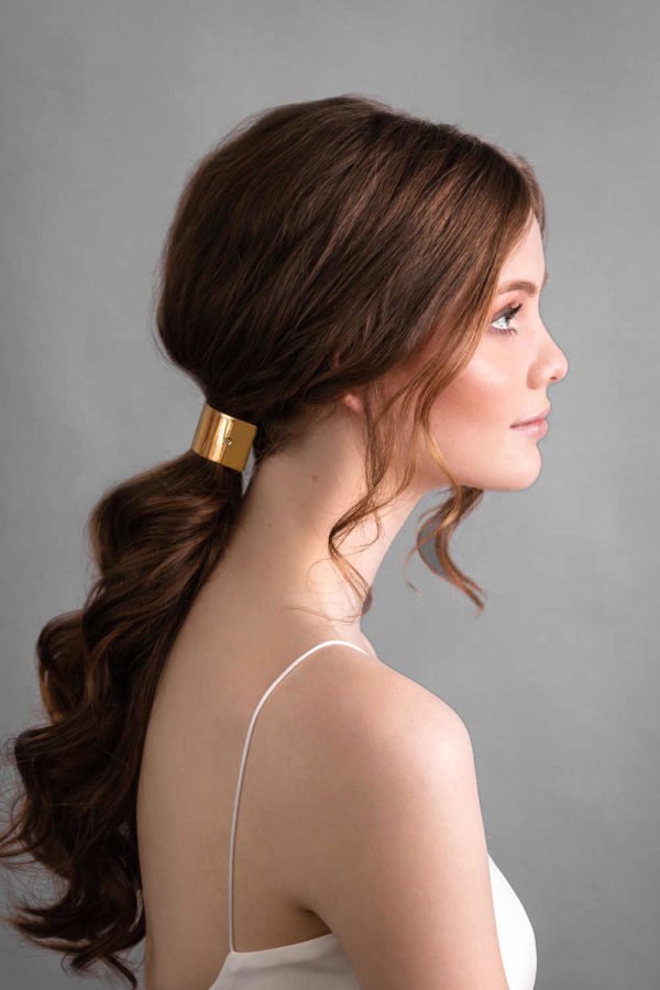 Haarspange Marry