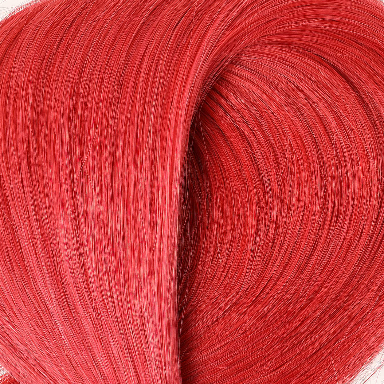454 Coral Red