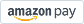 Amazon Pay