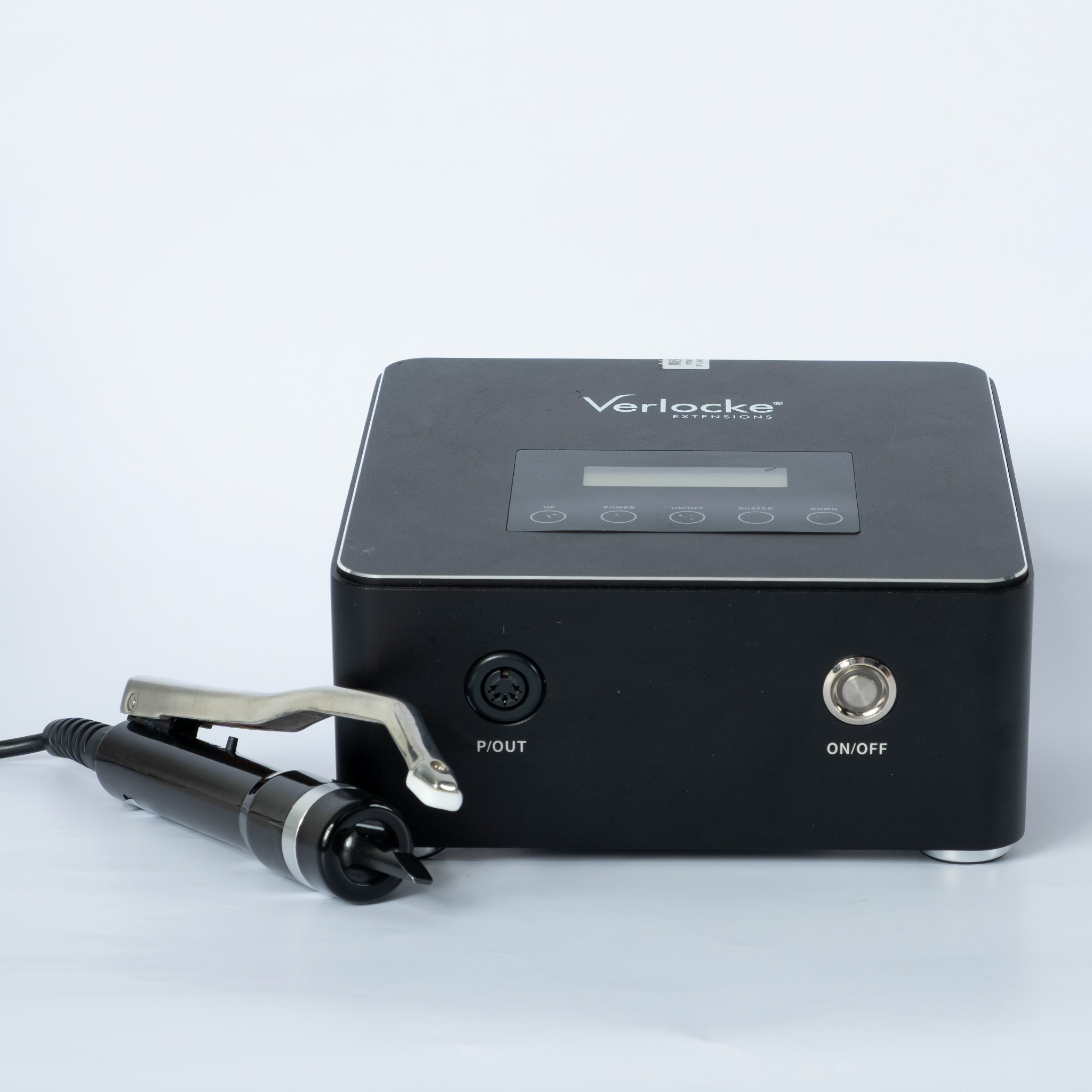 Verlocke® Ultraschallgerät für Bondings