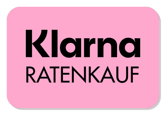 Klarna Financing