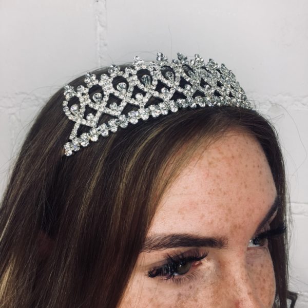 Diadem Queen