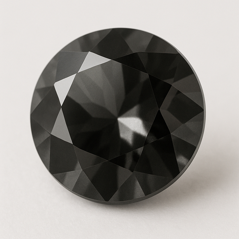 schwarz crystal