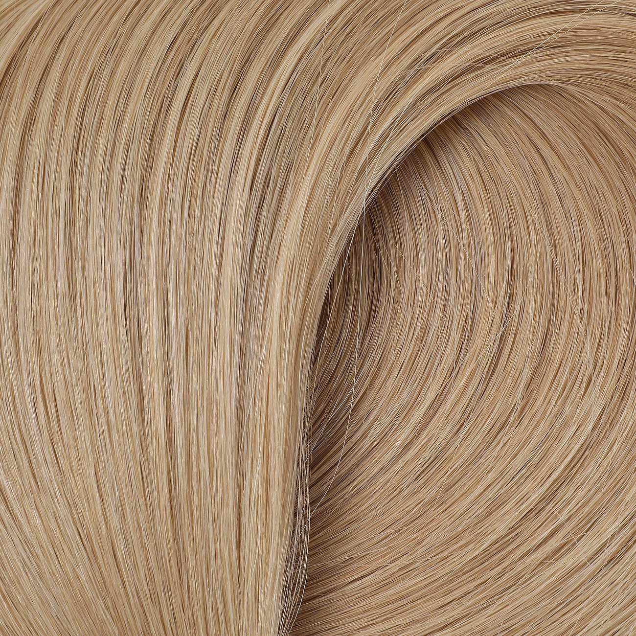 395 Taupeblond