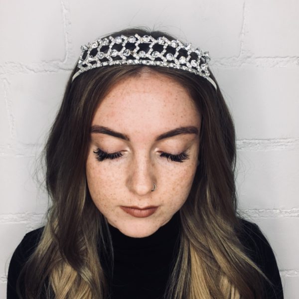 Diadem Grace