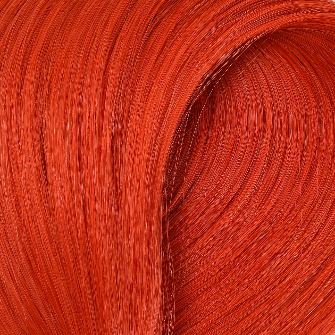 443 Sunset Orange
