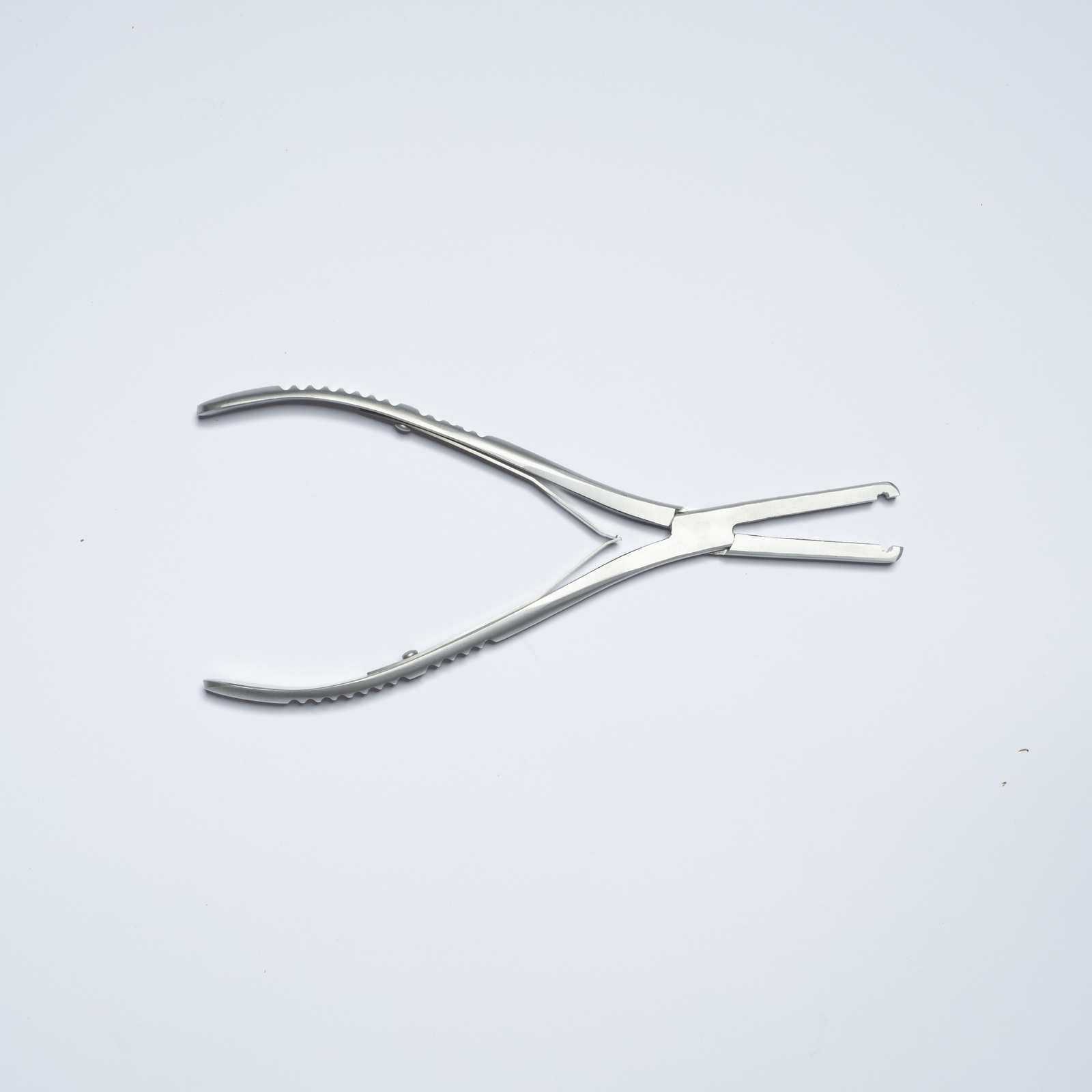 Tape Extensions Zange
