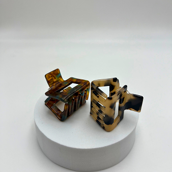 Leo Spangen 2er Set