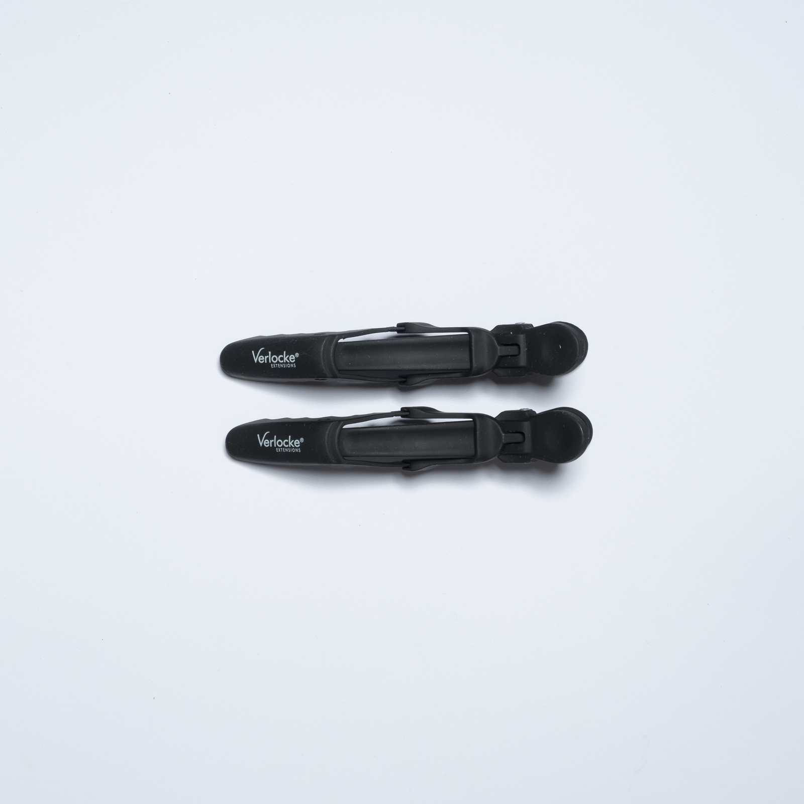 Starter Set Genius Weft