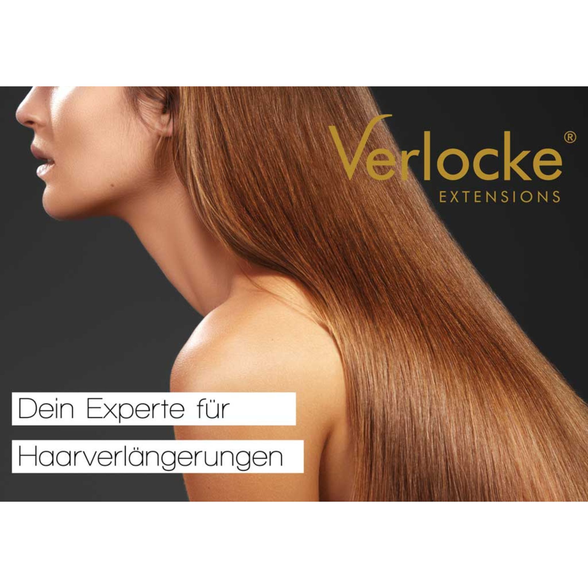Infobooklet für Kunden