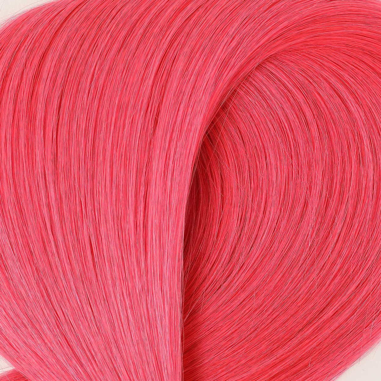 452 Hot Pink